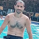 Знакомства: Асиф, 39 лет, Пыть-Ях