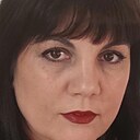 Знакомства: Марина, 49 лет, Новочеркасск