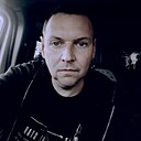 Знакомства: Илья, 41 год, Воронеж