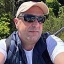 Знакомства: Вячеслав, 43 года, Пинск