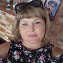 Знакомства: Татьяна, 48 лет, Новошахтинск