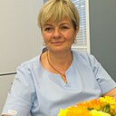 Знакомства: Людмила, 51 год, Подольск