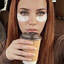 Знакомства: Quiet Glow, 30 лет, Назрань
