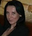 Знакомства: Галина, 51 год, Балтийск