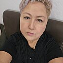 Знакомства: Зуля, 60 лет, Сургут