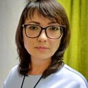 Знакомства: Гуля, 41 год, Афипский