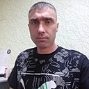 Знакомства: Виктор, 36 лет, Макинск