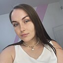 Знакомства: Алеона, 30 лет, Похвистнево