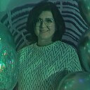 Знакомства: Наталья, 55 лет, Магадан