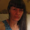 Знакомства: Алла, 60 лет, Тюмень