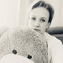 Знакомства: Ксюша, 36 лет, Кяхта