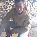 Знакомства: Сергей, 38 лет, Искитим