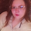 Знакомства: Елизавета, 23 года, Нововаршавка