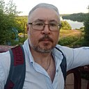 Знакомства: Дмитрий, 48 лет, Зуевка