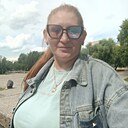 Знакомства: Зуля, 34 года, Ишимбай