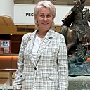 Знакомства: Елена, 48 лет, Саранск