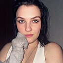 Знакомства: Таня, 35 лет, Каневская