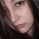 Знакомства: Луна, 28 лет, Киев