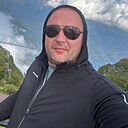 Знакомства: Юр, 42 года, Липецк