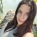 Знакомства: Алина, 36 лет, Пятигорск
