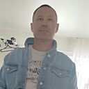 Знакомства: Виктор, 42 года, Новосибирск
