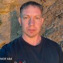 Знакомства: Евгений, 36 лет, Слюдянка