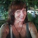 Знакомства: Надежда, 69 лет, Орел