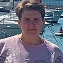 Знакомства: Елена, 49 лет, Белореченск
