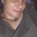 Знакомства: Ирина, 43 года, Новочеркасск