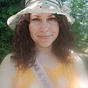 Знакомства: Ирина, 42 года, Аксай