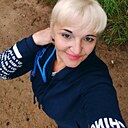 Знакомства: Alesуа, 46 лет, Борисов