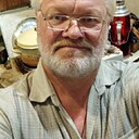 Знакомства: Серёга, 59 лет, Уссурийск