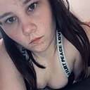 Знакомства: Татьяна, 22 года, Ува