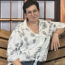 Знакомства: Елена, 55 лет, Одинцово