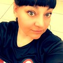 Знакомства: Татьяна, 35 лет, Северск
