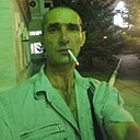 Знакомства: Andrej, 44 года, Поронайск