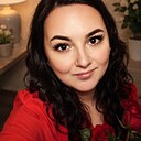 Знакомства: Крис, 29 лет, Счастье