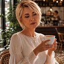 Знакомства: Тата, 56 лет, Шымкент