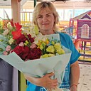 Знакомства: Елена, 49 лет, Геленджик