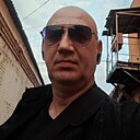 Знакомства: Слава, 51 год, Гомель