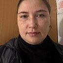 Знакомства: Юлия, 38 лет, Казань
