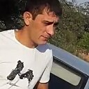 Знакомства: Миф, 37 лет, Белореченск