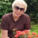 Знакомства: Элечка, 51 год, Первоуральск