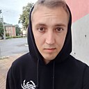 Знакомства: Костя, 50 лет, Алушта