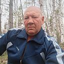 Знакомства: Сергей, 52 года, Старый Оскол