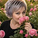 Знакомства: Варвара, 43 года, Бугульма