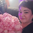 Знакомства: Гульниса, 54 года, Шымкент