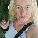 Знакомства: Валюша, 53 года, Киев