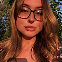 Знакомства: Анастасия, 23 года, Братск
