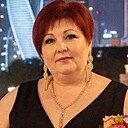 Знакомства: Лана, 62 года, Минеральные Воды